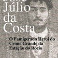 603_montagem de capa copy (6).jpg